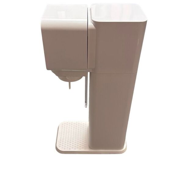 SodaStream Source Sparkling Water Maker Starter Kit - Picture 5 of 5